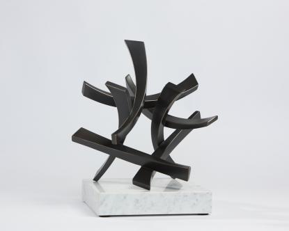 John Helton, Untitled, 2019